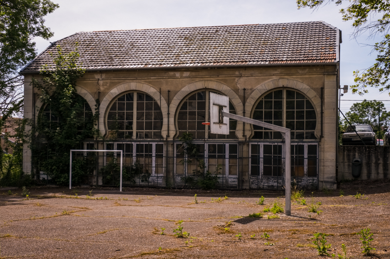 2019 06 24  2019 06 24 College Gerome Vesoul DSCF0124